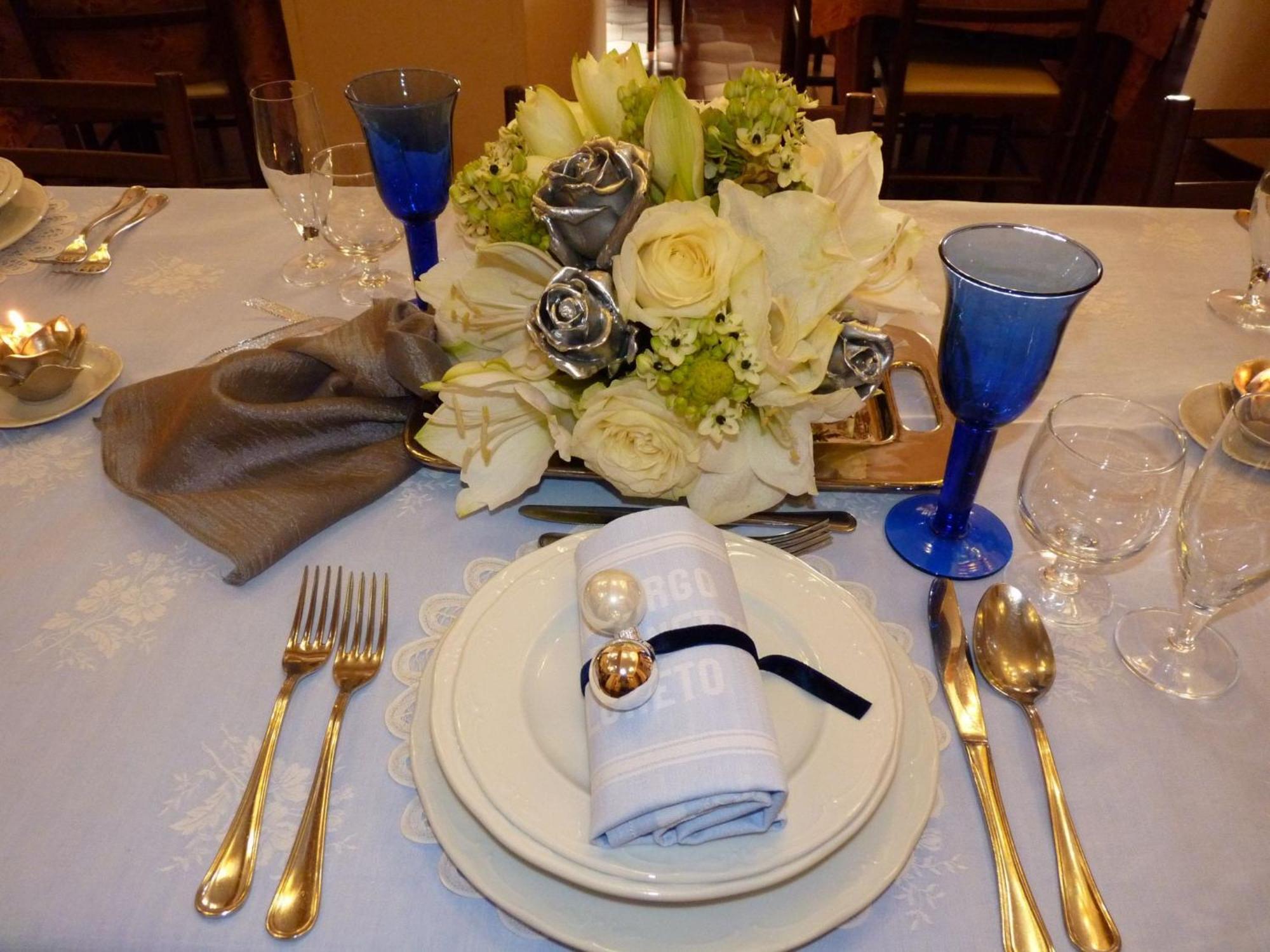 Hotel Giardinetto Loreto Dış mekan fotoğraf