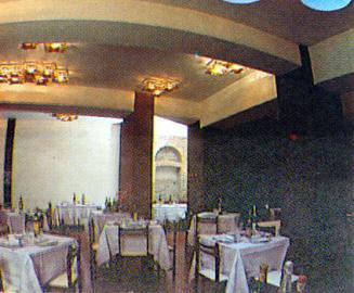 Hotel Giardinetto Loreto Dış mekan fotoğraf